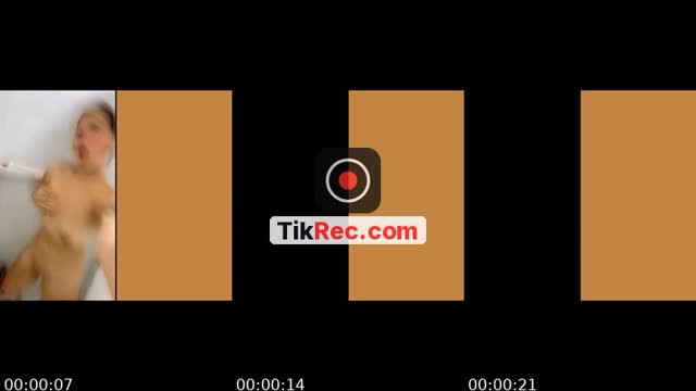 @.risasineap TikTok live