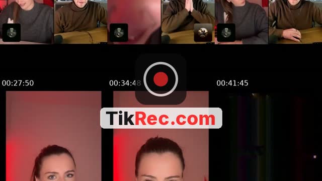 @malaalenkaafr TikTok live from 2026-10-08