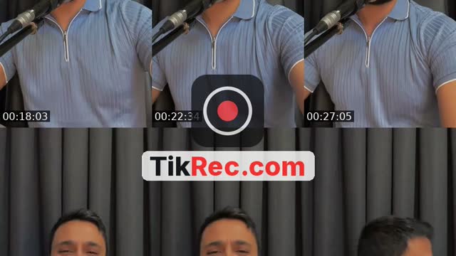 @or_vip1 TikTok live from 2026-10-08