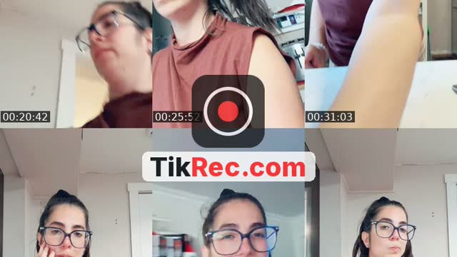 @sassybarbiequeenb TikTok live from 2026-10-08