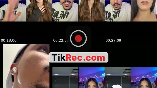 @rafikaouayy TikTok live from 2026-10-08