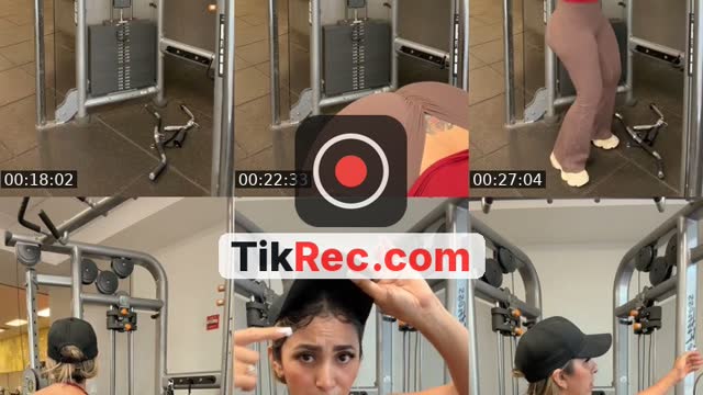 @normaneria79 TikTok live from 2026-10-08