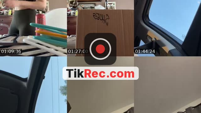 @baddie420091 TikTok live from 2026-10-08