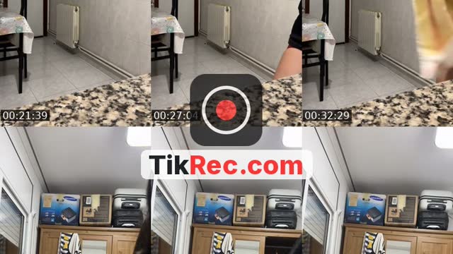 @michelle.ferrera71 TikTok live from 2026-10-08