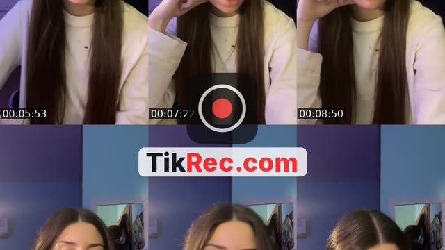 @maiitaane.mr TikTok live from 2026-10-08