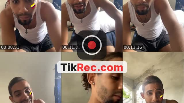 @railinvasquez.24 TikTok live from 2026-10-08