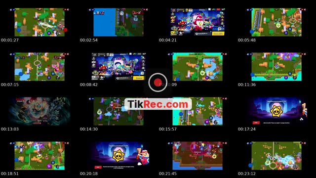 TikTok live: Lets Go LIVE! by @jimenabautistaa