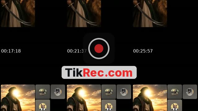 @haydar_kawasaki TikTok live from 2026-10-08