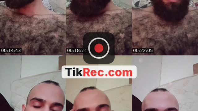 @anas.sido7 TikTok live from 2026-10-08