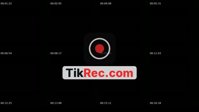 @haya_0929 TikTok live from 2026-10-08