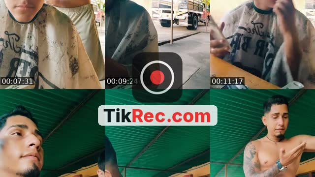 @daniel80031172385828 TikTok live from 2026-10-08