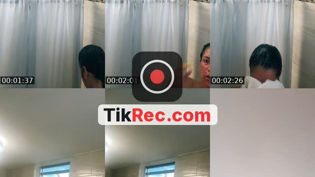 @a_ortiz9.7 TikTok live