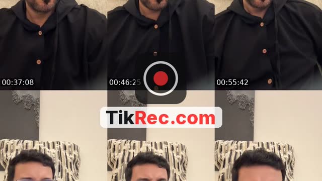 @fahad4tours1 TikTok live from 2026-10-08