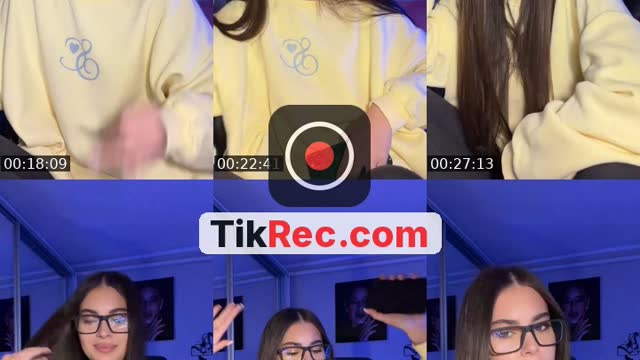 @yuryevna._ TikTok live from 2026-10-08