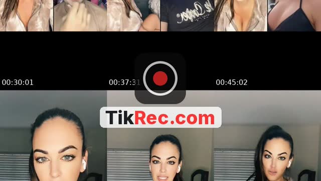 @olderisbetter4u TikTok live from 2026-10-08