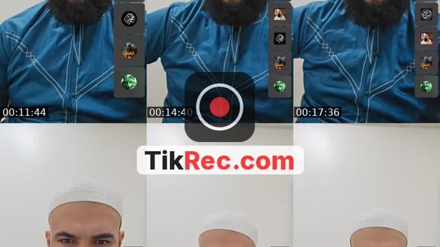 السلام عليكم - @amin1alg