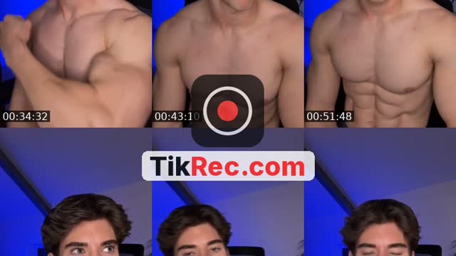 TikTok live: Building a team by @willhickslifts