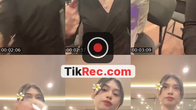 @fiazuxy TikTok live