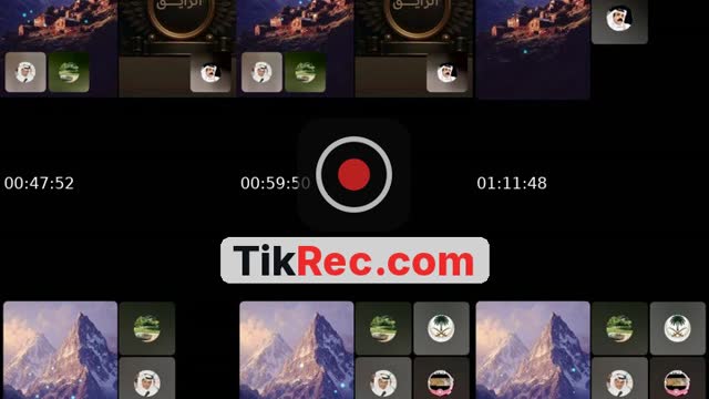 @nna11122 TikTok live from 2026-10-08