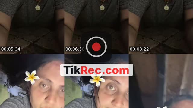 @blasibruujii TikTok live from 2026-10-08