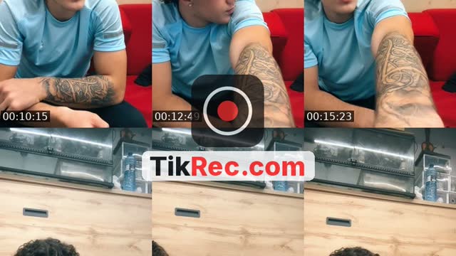 @lavieestbelle.1314 TikTok live from 2026-10-08