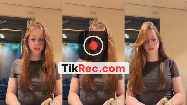 @fiaoficial_ TikTok live from 2026-10-08