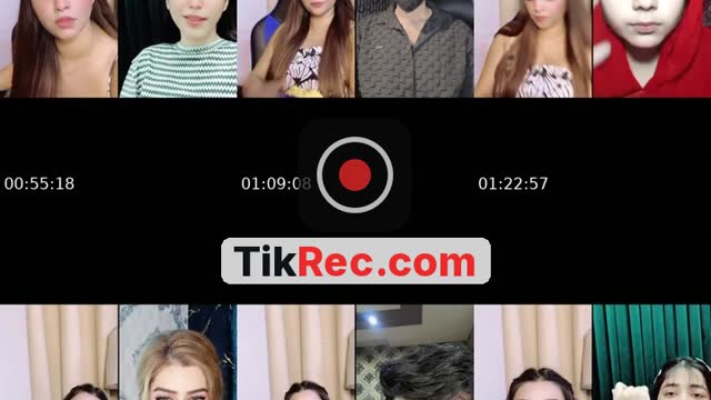 @sheikcxr8vm TikTok live from 2026-10-08