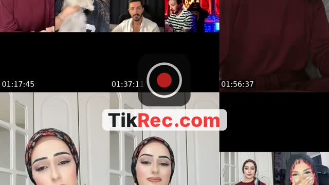 @_edadoganay55 TikTok live from 2026-10-08