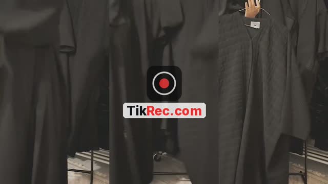 @aryami.03 TikTok live