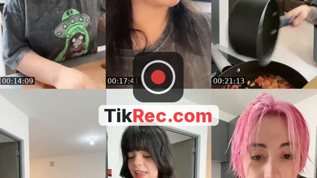 @olasoyyadis TikTok live from 2026-10-08