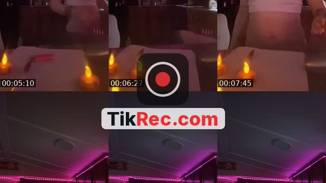 TikTok live: 🍃🖤🐈‍⬛ by @cvntfxce555