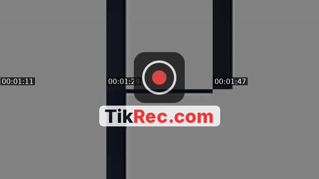 @saraameridaa_ TikTok live
