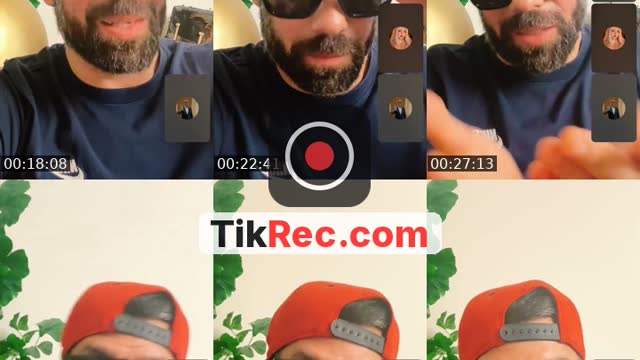 @educateur_sportif1 TikTok live from 2026-10-08