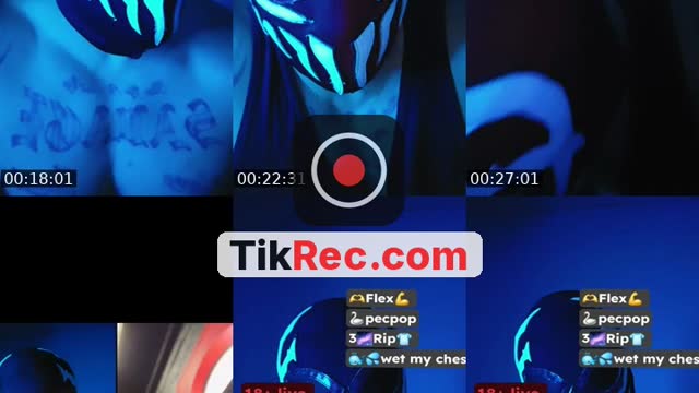 @cali_fit_lucha TikTok live from 2026-10-08