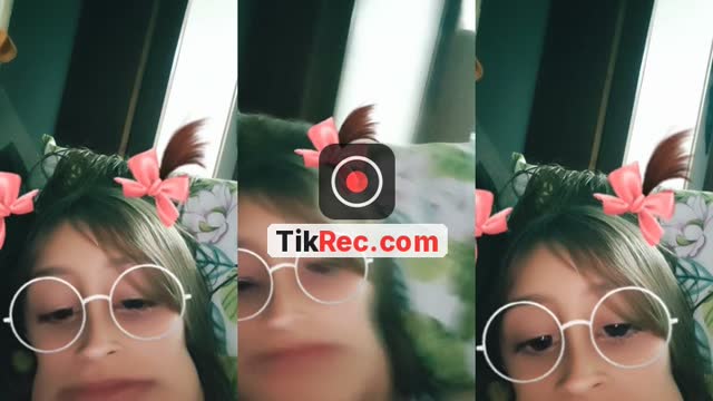@garcia.isabela67 TikTok live