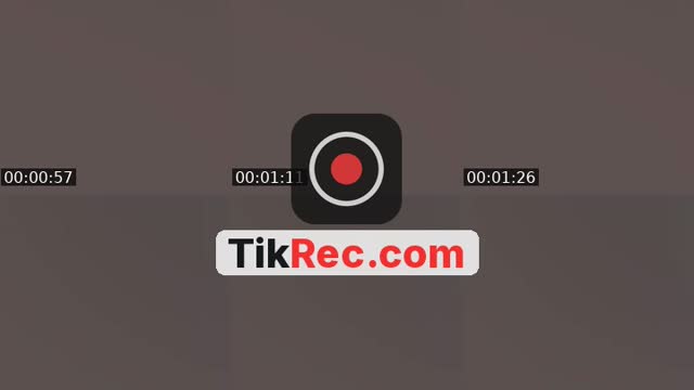 @booqoradareerkuulber1 TikTok live