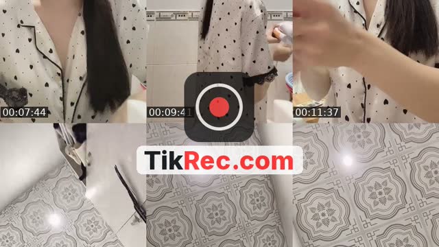 @mycoffee.79 TikTok live from 2026-10-08