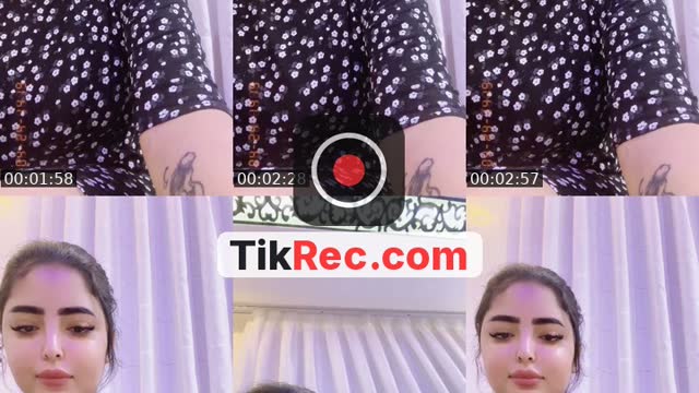 @joury_dwssari7 TikTok live