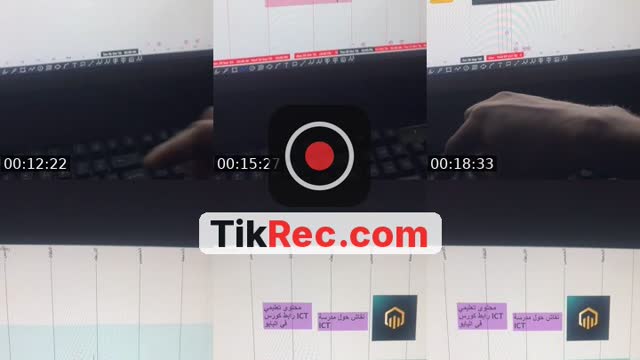 @dr.mohd.fleet TikTok live from 2026-10-08