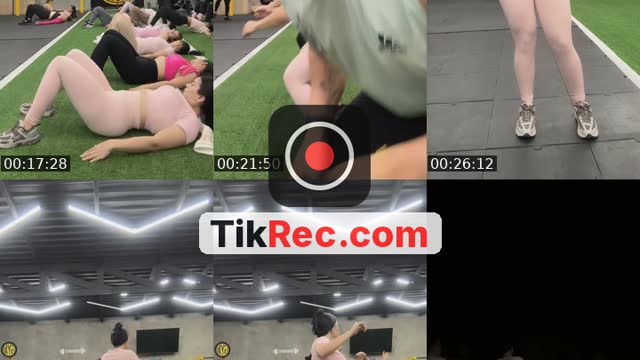 @eucarisrosales16 TikTok live from 2026-10-08