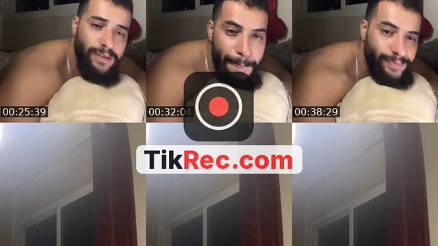 @abedsalamat1 TikTok live from 2026-10-08