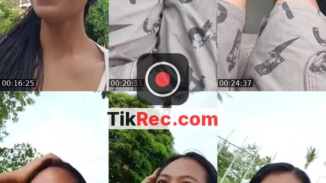 @banisavirtucio TikTok live from 2026-10-08