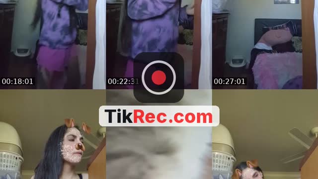 @bossgurl202 TikTok live from 2026-10-08