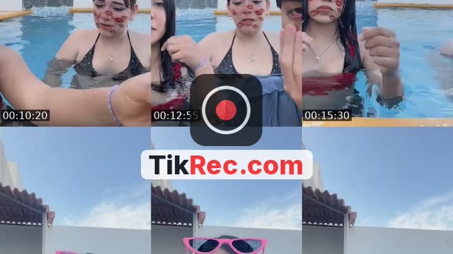 @valentina.iavv TikTok live from 2026-10-08