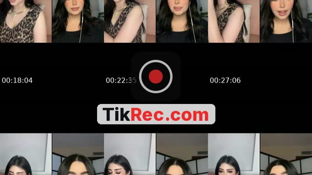 @jawharhan TikTok live from 2026-10-08