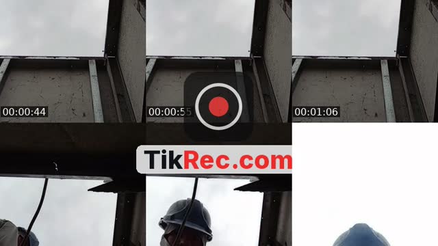 @fcampos29 TikTok live