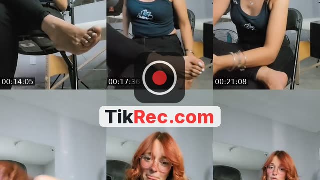 @elizabeth0455 TikTok live from 2026-10-08