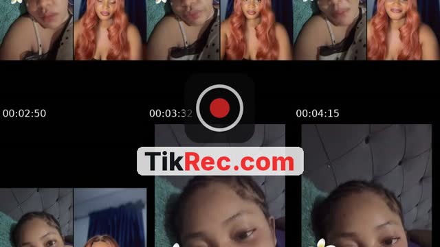 @juicyqueen1b TikTok live from 2026-10-08