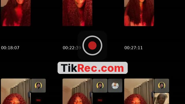 @tippo159 TikTok live from 2026-10-08