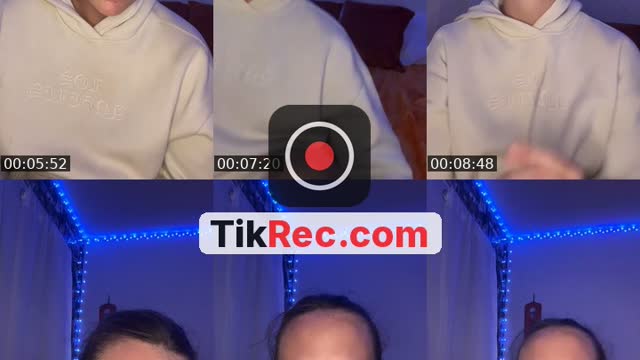 @peytamspam_ TikTok live from 2026-10-08